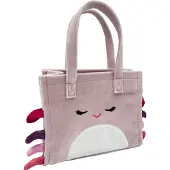 Otto Simon SQUISHMALLOWS Kangaskassi Cailey