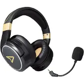 Steelplay Metaltech langattomat pelikuulokkeet