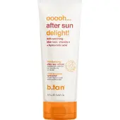 B.tan Ooooh After Sun Delight Lotion - 207ml
