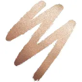 Rimmel Wonder'Last Shadow Stick 1,64 g luomiväri