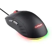 Trust GXT925 Redex II Lightweight-hiiri
