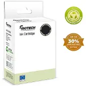 Isotech C13T18134012 18XL magenta tarvikeväri