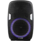 Altec Lansing IMT8100 Soundrover75 kaiutin