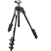 Manfrotto 190xpro 4 Kolmijalka