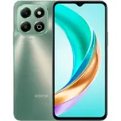 Honor X6b