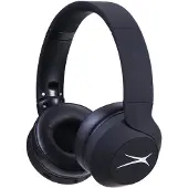 Altec Lansing Langattomat Kuulokkeet ANC 2-in-1, Musta