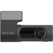 Road Angel Dash Cam Halo Ignite 1080p