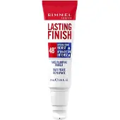 Rimmel Lasting Finish Primer 24 ml meikinpohjustaja
