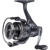 Mitchell Mx3 Pro 4000 Front Drag 8Bb avokela