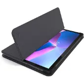 Lenovo Tab M10 3rd gen Folio Case