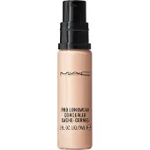 MAC Pro Longwear Concealer NW20