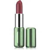 Clinique Pop Longwear Lipstick Satin, Cola Pop