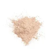 Gosh Mineral Powder 002 Ivory