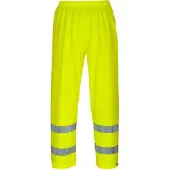 Portwest S493 Sealtex Ultra huomiohousut
