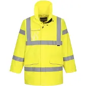 Portwest S590 Extreme parka työtakki