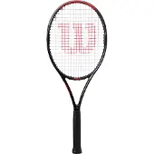 Wilson Pro Staff Precision 103 tennismaila