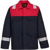 Portwest FR55 BizflamePlus takki