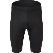 Agu Comfort Plus Performance Shortsit