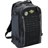 Plano Tactical Backpack 29L