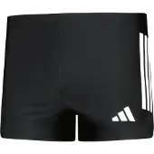 Adidas 3S Bld Boxer miesten uimahousut