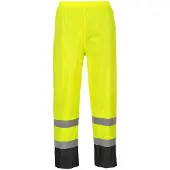 Portwest H444 HiVis sadehousut