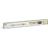 BS Toys Giant Mikado Pihapeli