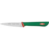 Sanelli juuresveitsi 10 cm