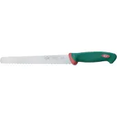 Sanelli leipäveitsi 24 cm