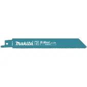 Makita Puukkosahanterä B-43153; 5 kpl.