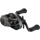 Abu Garcia Revo Sx Low Profile Baitcasting-kela