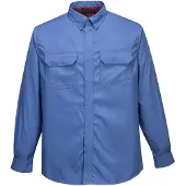 Portwest FR69 Bizflame Plus paita paita