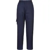 Portwest C099 naisten combat-housut