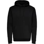 Only & Sons Onsceres miesten huppari