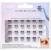 KiSS Falscara Wisps Multipack Lengthening