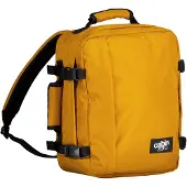 CabinZero Classic 28L reppu