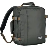 CabinZero Classic 28L reppu