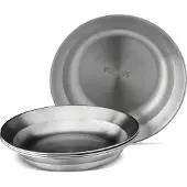 Primus Campfire Plate S/S