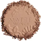 Physicians Formula Matte Monoi Butter Bronzer Bronzer