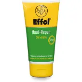 Effol Skin-Balm 150 ml hoitovoide hevoselle