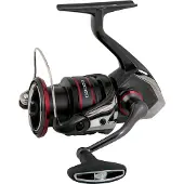 Shimano Vanford avokela
