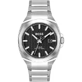 BOSS Walker 1514136