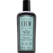 American Crew Fiber Pre-styling Cleanser, 250ml