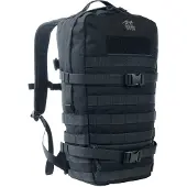 Tasmanian Tiger Tt Essential Pack L Mkii