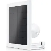 Arlo Essential Outdoor laturi aurinkopaneelilla
