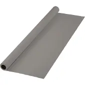 Hama Studiotausta 2,75x11m
