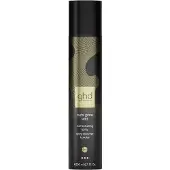 GHD Curls Gone Wild - Heat Protect Texturing Spray, 200ml