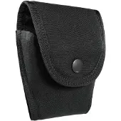 Tasmanian Tiger Cuff Case Closed MKII