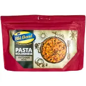 Blå Band Pasta Bolognese retkiateria