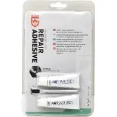 Gear aid Aquasure Pair Liima
