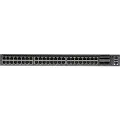 Nvidia – Spectrum 1G T/100GbE 1U Op Eth sw Cum (920-9N110-00F1-0C0)